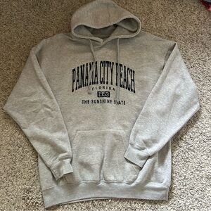 Panama City Beach Hoodie